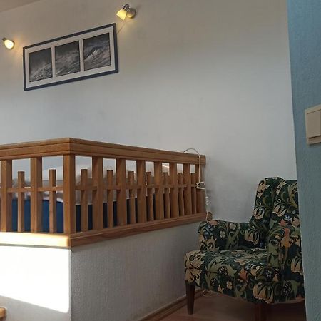 Riga Old Town City Apartments 5 Экстерьер фото